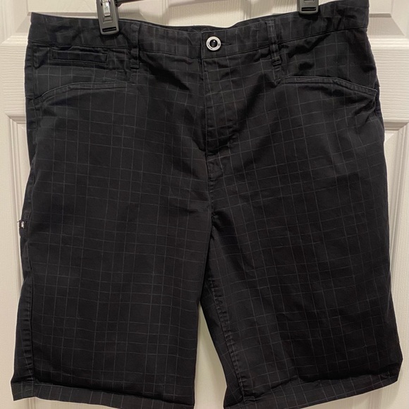 North Face Size 36. These fit on the big side IMO - Picture 1 of 9